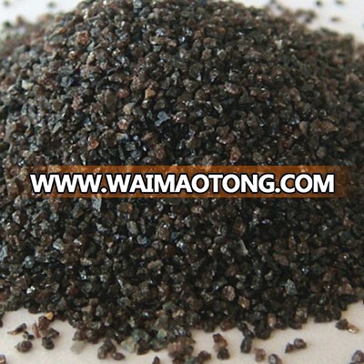 Brown Corundum Abrasive P16-P220 for Bonded & Coated