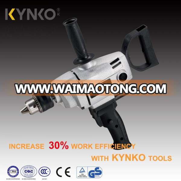 Drilling Machine 750W Electric Drill (KD33)