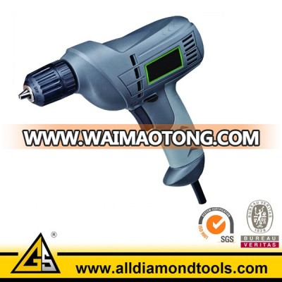 Premium Electric Vibrator Motor Power Tools for Concrete