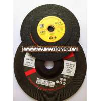 Diamond Grinding Wheel Abrasive Disc Cutter